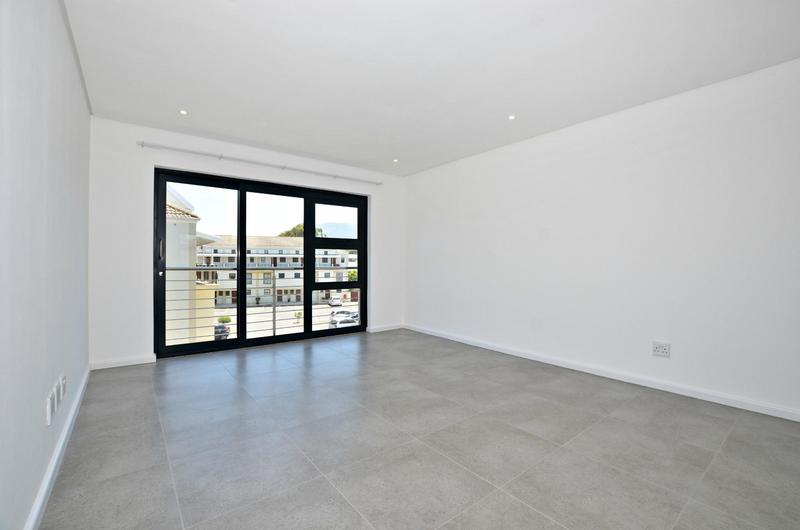 To Let 2 Bedroom Property for Rent in Plumstead Western Cape
